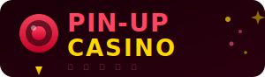 Pin-Up Casino