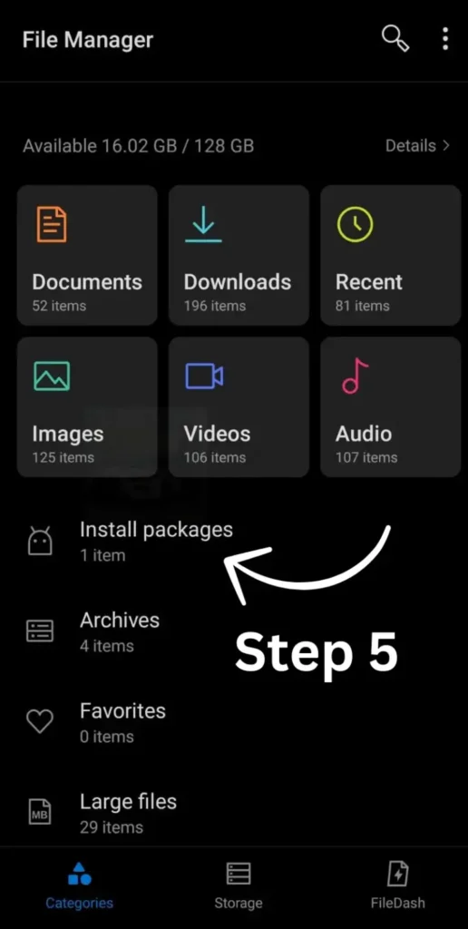 car parking multiplayer mod apk