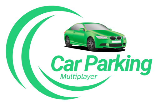 Carparking Mod Apk 