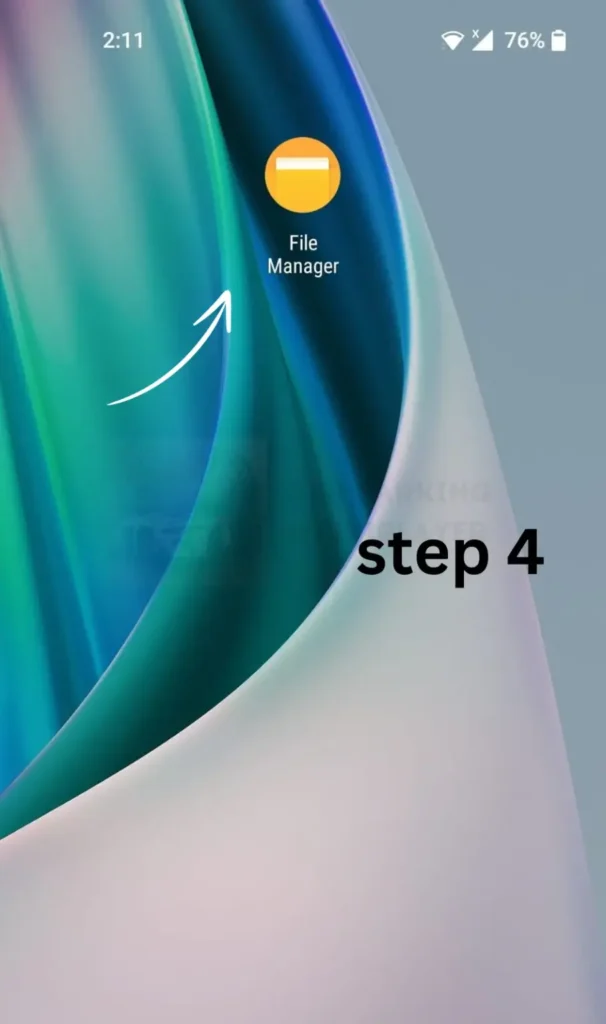 car parking multiplayer mod apk